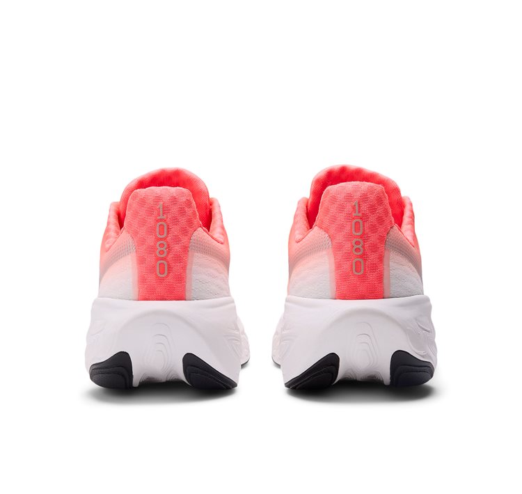 Fresh Foam X 1080v14
