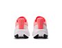 Fresh Foam X 1080v14