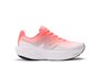 Fresh Foam X 1080v14