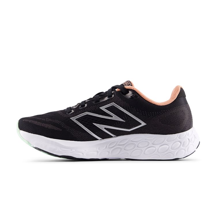 Fresh Foam 680v8