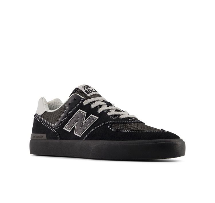 Numeric 574 Vulc