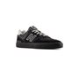 Numeric 574 Vulc