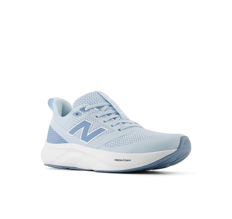 Fresh Foam 625