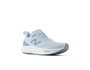 Fresh Foam 625