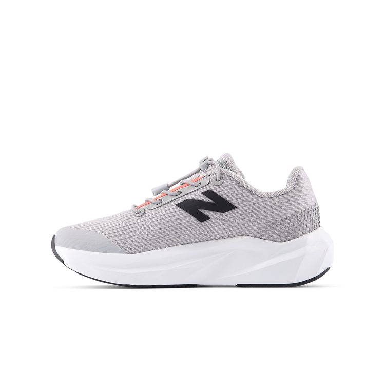FuelCell Propel v5