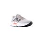 FuelCell Propel v5