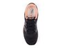 Fresh Foam 680v8