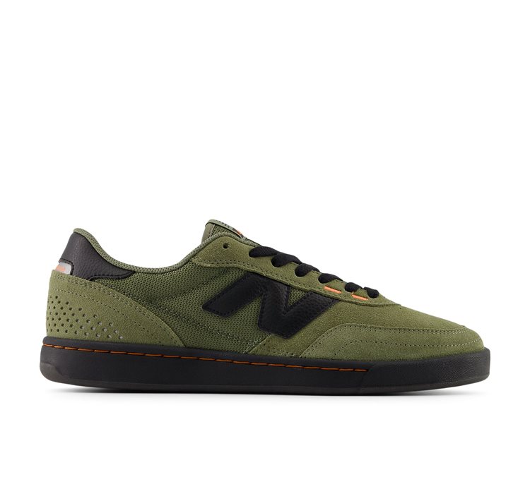 Numeric 440 V2