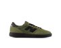 Numeric 440 V2