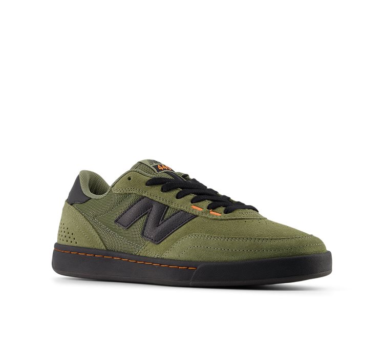 Numeric 440 V2