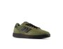 Numeric 440 V2