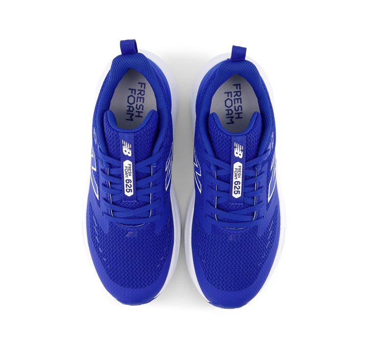 Fresh Foam 625