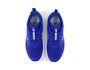 Fresh Foam 625