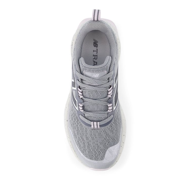Fresh Foam X Garoe v2