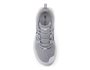 Fresh Foam X Garoe v2