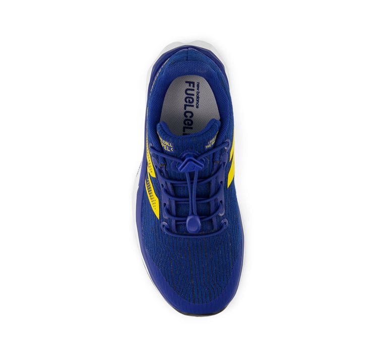 FuelCell Propel v5