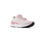 FuelCell Propel v5