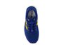 FuelCell Propel v5