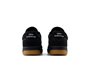 Numeric 480