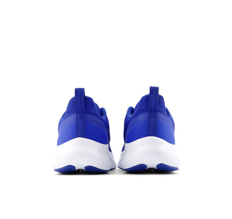 Fresh Foam 625