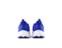Fresh Foam 625