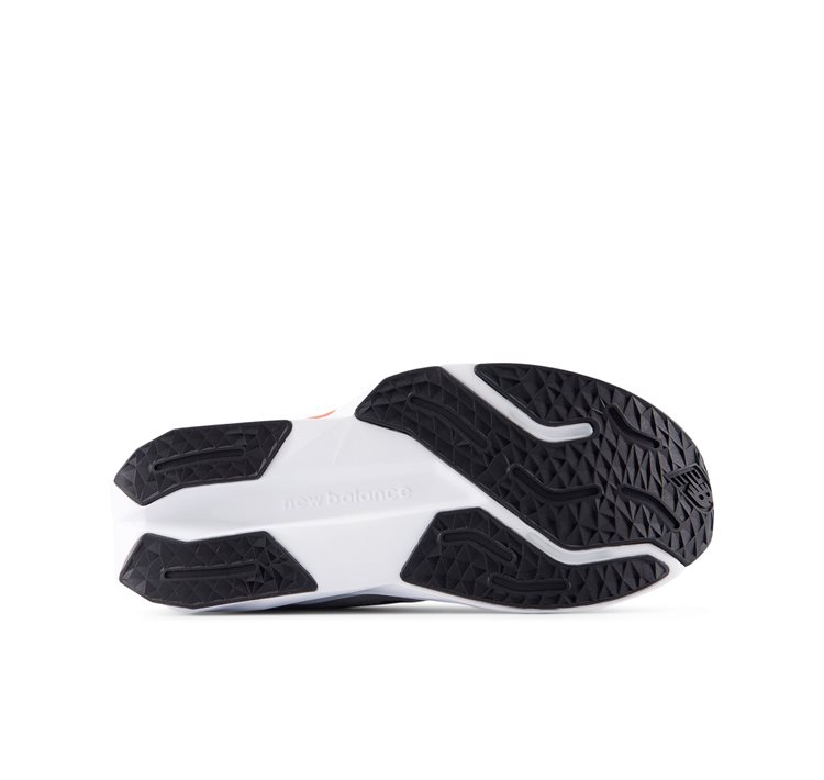 FuelCell Propel v5