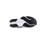 FuelCell Propel v5