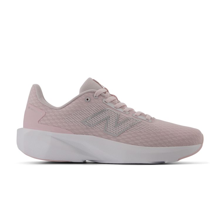 413v3