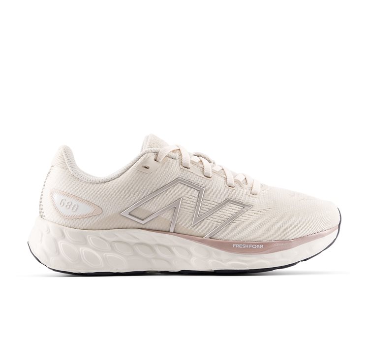 Fresh Foam 680v8