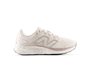 Fresh Foam 680v8