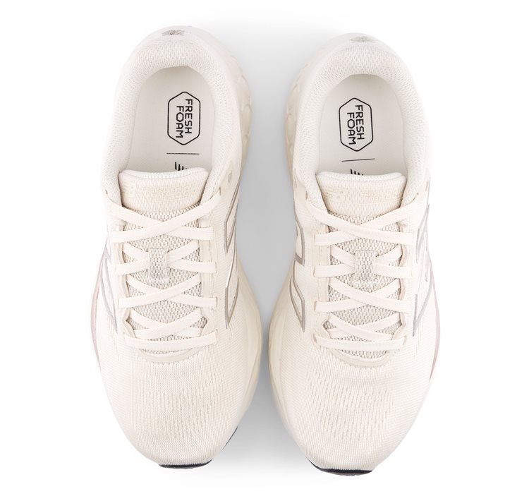 Fresh Foam 680v8