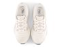 Fresh Foam 680v8