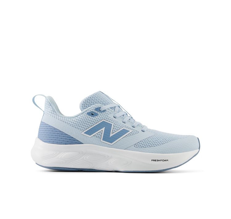 Fresh Foam 625