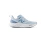 Fresh Foam 625