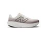 Fresh Foam X 1080v14