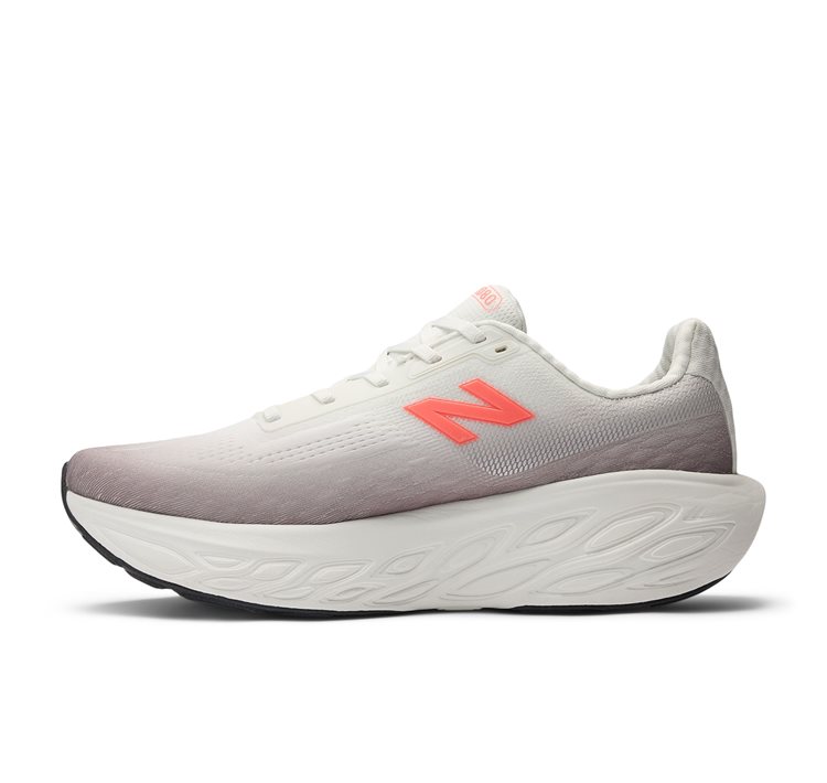 Fresh Foam X 1080v14