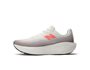 Fresh Foam X 1080v14