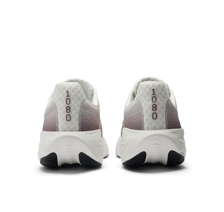 Fresh Foam X 1080v14