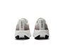 Fresh Foam X 1080v14