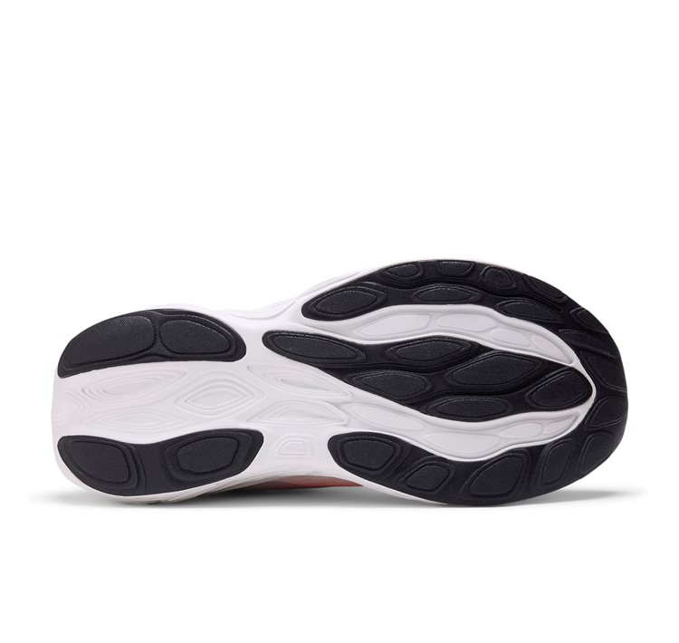 Fresh Foam X 1080v14