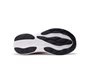 Fresh Foam X 1080v14