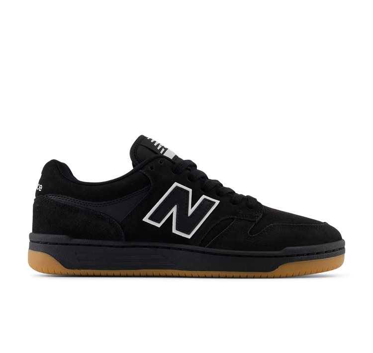 Numeric 480