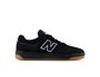 Numeric 480