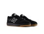 Numeric 480