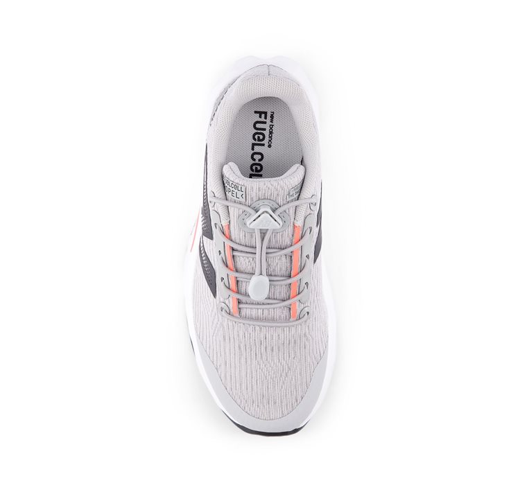 FuelCell Propel v5