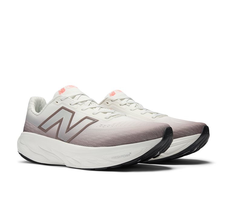 Fresh Foam X 1080v14