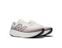 Fresh Foam X 1080v14