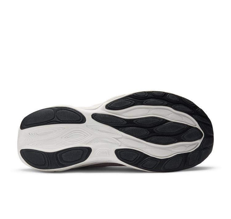 Fresh Foam X 1080v14