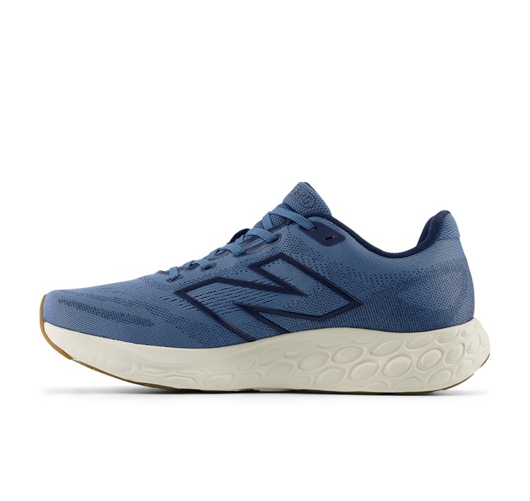 Fresh Foam 680v8