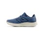 Fresh Foam 680v8